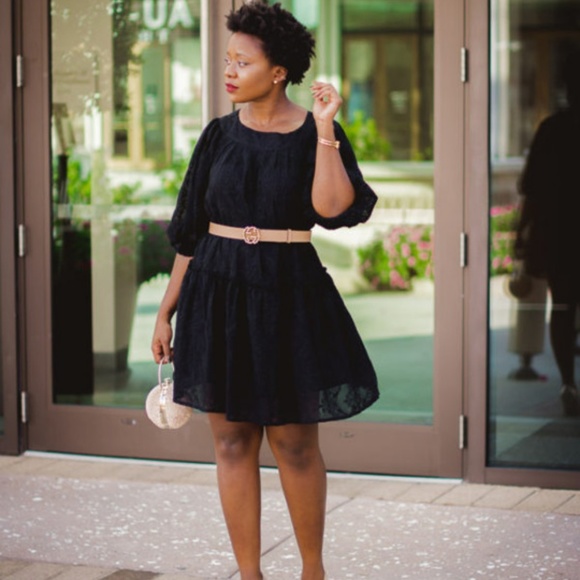 Golden Aura Minaudiere - Picture 8 of 8